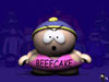 thub_beefcake640x480.jpg (8823 bytes)
